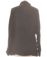 380571 Chemises et blouses VOLCOM Occasion Vêtement occasion seconde main