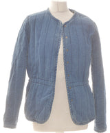 380573 Vestes PROMOD Occasion Once Again Friperie en ligne