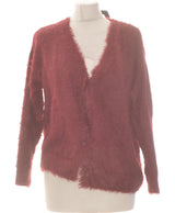 380577 Pulls et gilets H&M Occasion Once Again Friperie en ligne