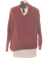 380577 Pulls et gilets H&M Occasion Vêtement occasion seconde main
