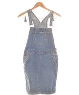 380578 Robes SUPERDRY Occasion Once Again Friperie en ligne