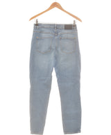 380579 Jeans PROMOD Occasion Vêtement occasion seconde main