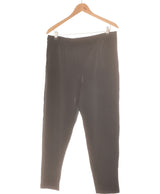 380580 Pantalons et pantacourts ONLY Occasion Once Again Friperie en ligne