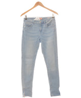 380581 Jeans ONLY Occasion Once Again Friperie en ligne