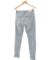 380581 Jeans ONLY Occasion Vêtement occasion seconde main
