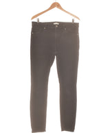 380582 Jeans H&M Occasion Once Again Friperie en ligne