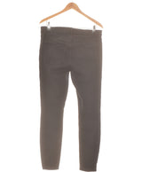 380582 Jeans H&M Occasion Vêtement occasion seconde main