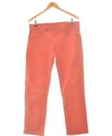 380583 Jeans LEVI'S Occasion Once Again Friperie en ligne