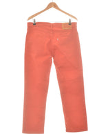 380583 Jeans LEVI'S Occasion Vêtement occasion seconde main
