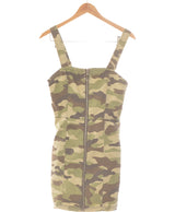 380584 Robes H&M Occasion Once Again Friperie en ligne