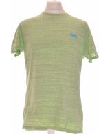 380585 Tops et t-shirts SUPERDRY Occasion Once Again Friperie en ligne