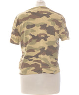 380586 Tops et t-shirts H&M Occasion Vêtement occasion seconde main