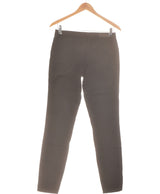 380587 Pantalons et pantacourts ONLY Occasion Vêtement occasion seconde main