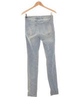 380590 Jeans VILA Occasion Vêtement occasion seconde main