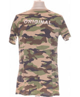 380592 Tops et t-shirts H&M Occasion Once Again Friperie en ligne