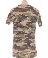 380592 Tops et t-shirts H&M Occasion Vêtement occasion seconde main