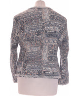 380594 Vestes ESPRIT Occasion Vêtement occasion seconde main