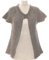 380595 Pulls et gilets CAROLL Occasion Once Again Friperie en ligne