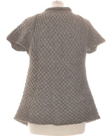 380595 Pulls et gilets CAROLL Occasion Vêtement occasion seconde main