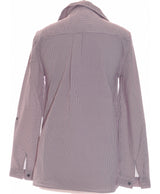 380596 Chemises et blouses CACHE CACHE Occasion Vêtement occasion seconde main