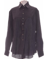 380597 Chemises et blouses MARKS & SPENCER Occasion Once Again Friperie en ligne
