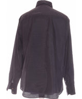 380597 Chemises et blouses MARKS & SPENCER Occasion Vêtement occasion seconde main