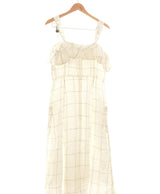 380598 Robes MANGO Occasion Vêtement occasion seconde main