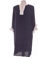 380599 Robes MAMOUCHKA Occasion Once Again Friperie en ligne