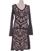 380600 Robes DESIGUAL Occasion Once Again Friperie en ligne