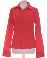 380601 Chemises et blouses ETAM Occasion Once Again Friperie en ligne