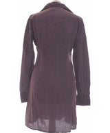 380602 Robes LA FEE MARABOUTEE Occasion Vêtement occasion seconde main