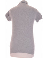 380603 Tops et t-shirts ZARA Occasion Vêtement occasion seconde main