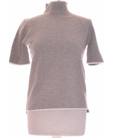 380604 Pulls et gilets ZARA Occasion Once Again Friperie en ligne