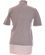 380604 Pulls et gilets ZARA Occasion Vêtement occasion seconde main