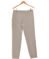 380605 Pantalons et pantacourts ZARA Occasion Once Again Friperie en ligne