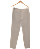 380605 Pantalons et pantacourts ZARA Occasion Vêtement occasion seconde main