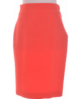 380606 Jupes ZARA Occasion Once Again Friperie en ligne