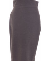380607 Jupes MONOPRIX Occasion Once Again Friperie en ligne