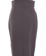 380607 Jupes MONOPRIX Occasion Vêtement occasion seconde main