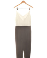 380608 Combinaisons MANGO Occasion Once Again Friperie en ligne