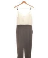380608 Combinaisons MANGO Occasion Vêtement occasion seconde main