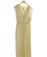 380610 Robes ZARA Occasion Vêtement occasion seconde main