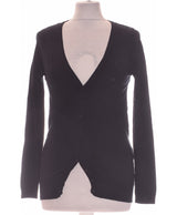 380611 Pulls et gilets STRADIVARIUS Occasion Once Again Friperie en ligne