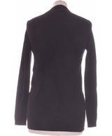 380611 Pulls et gilets STRADIVARIUS Occasion Vêtement occasion seconde main