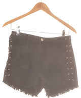 380613 Shorts et bermudas STRADIVARIUS Occasion Once Again Friperie en ligne