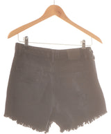 380613 Shorts et bermudas STRADIVARIUS Occasion Vêtement occasion seconde main