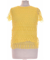 380615 Tops et t-shirts STRADIVARIUS Occasion Once Again Friperie en ligne