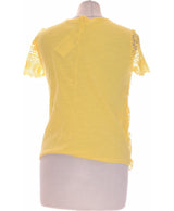 380615 Tops et t-shirts STRADIVARIUS Occasion Vêtement occasion seconde main
