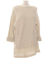 380617 Robes ZARA Occasion Once Again Friperie en ligne