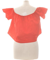 380619 Tops et t-shirts FOREVER 21 Occasion Vêtement occasion seconde main